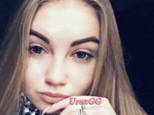UnaGG
