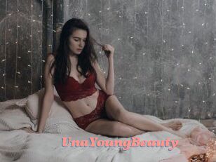 UnaYoungBeauty