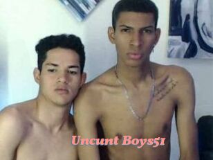 Uncunt_Boys51