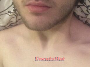 UncutxHot
