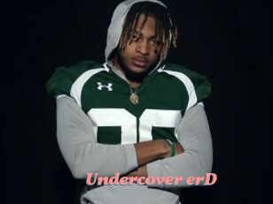 Undercover_erD