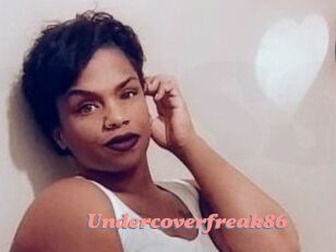 Undercoverfreak86