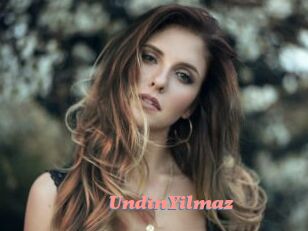 UndinYilmaz