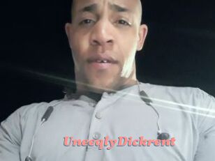UneeqlyDickrent