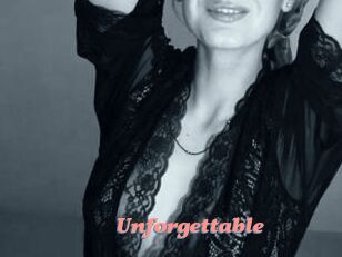Unforgettable_
