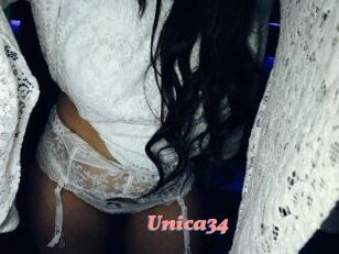 Unica34