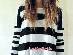 UnityBrite