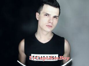 UrCupidonBoy