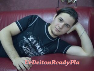 UrDeitonReadyPla Webcam Sex Site