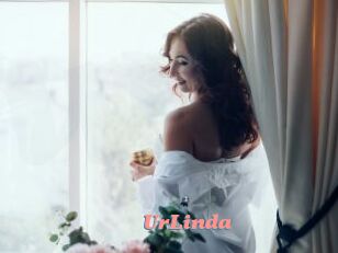 UrLinda
