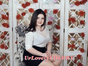 UrLovelyCHERRY