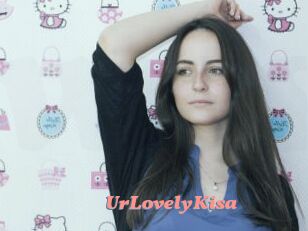 UrLovelyKisa