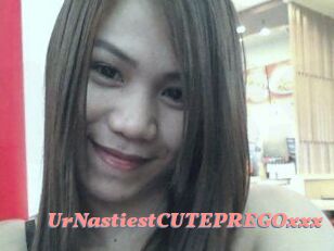 UrNastiestCUTEPREGOxxx