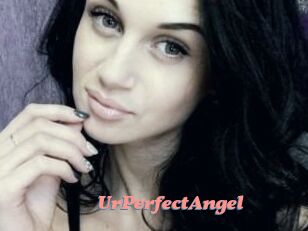 UrPerfectAngel