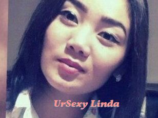 UrSexy_Linda_