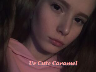Ur_Cute_Caramel