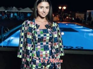 Ur_Mila