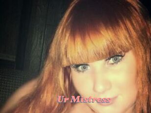 Ur_Mistress