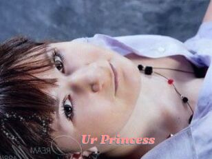 Ur_Princess