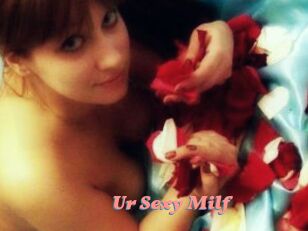 Ur_Sexy_Milf