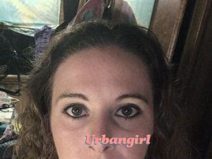 Urbangirl