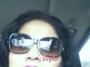 Urpis