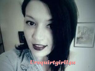 Ursquirtgirll4u