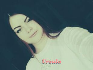 Ursula