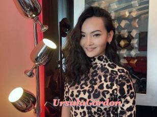 UrsulaGordon