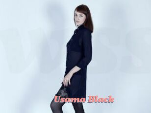 Usama_Black