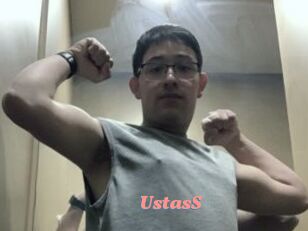 UstasS