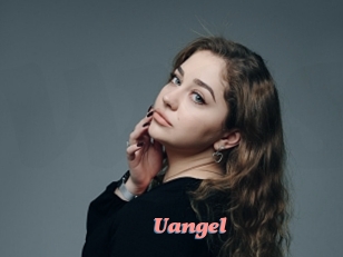 Uangel