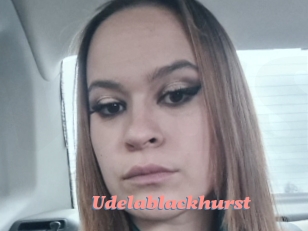 Udelablackhurst