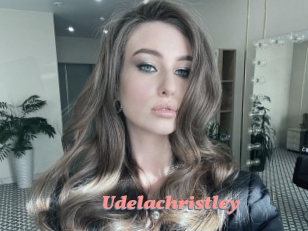 Udelachristley