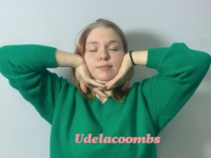 Udelacoombs