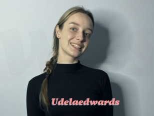 Udelaedwards
