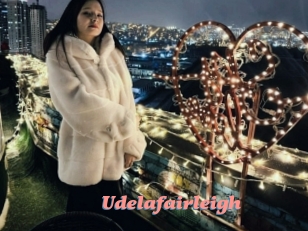 Udelafairleigh