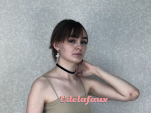 Udelafaux