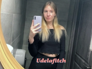 Udelafitch