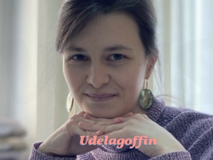 Udelagoffin