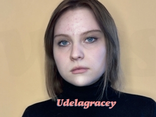 Udelagracey