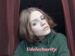 Udelecharity