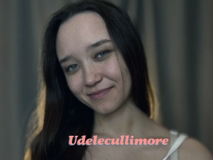 Udelecullimore