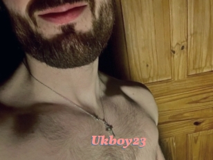 Ukboy23