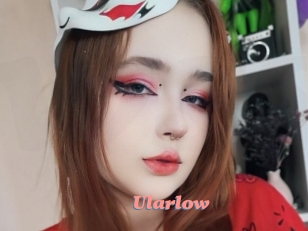 Ularlow