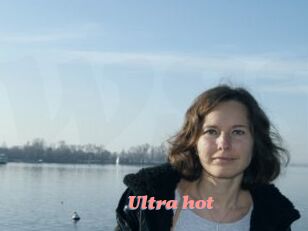 Ultra_hot