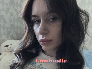 Umahustle