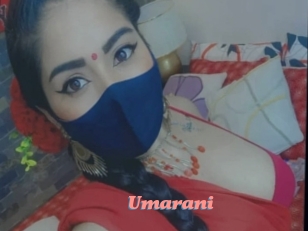 Umarani