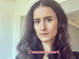 Umasundari