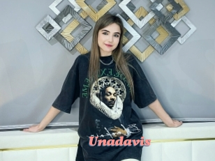 Unadavis
